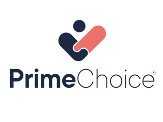 Prime Choice