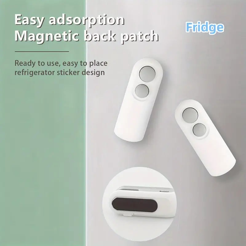 Mini Bag Sealer
