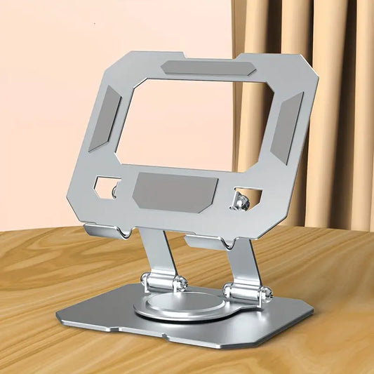 PrimeChoice™ Ultimate Desk Laptop & Tablet Stand