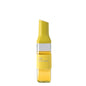 Kitchen Vinegar & Oil Dispenser Bottle