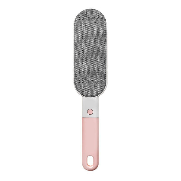 Multi-Functional Hair Removal Brush for Sofa, Pet, and Clothes