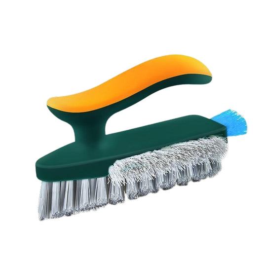 4-in-1 Tiles Cleaner Brush