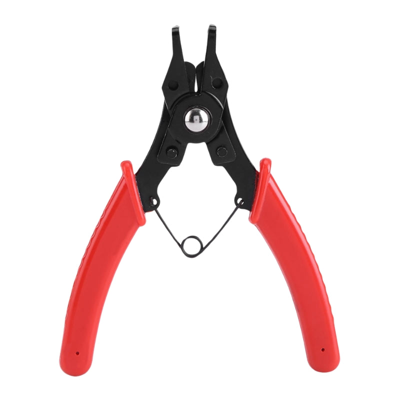 Multi-Purpose Spring Removal and Assembly Tool Set – Prime Choice