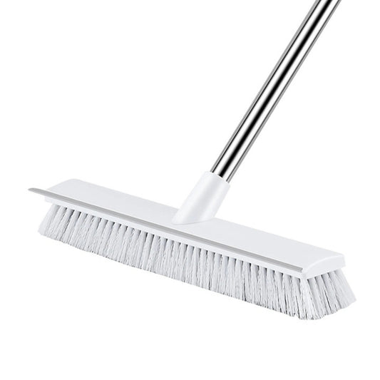 Floor Cleaning Brush for Tiles, Bathrooms, and Ground Surfaces