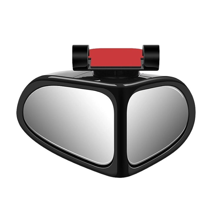 Universal Rear View Mirror for Cars and SUVs – Prime Choice