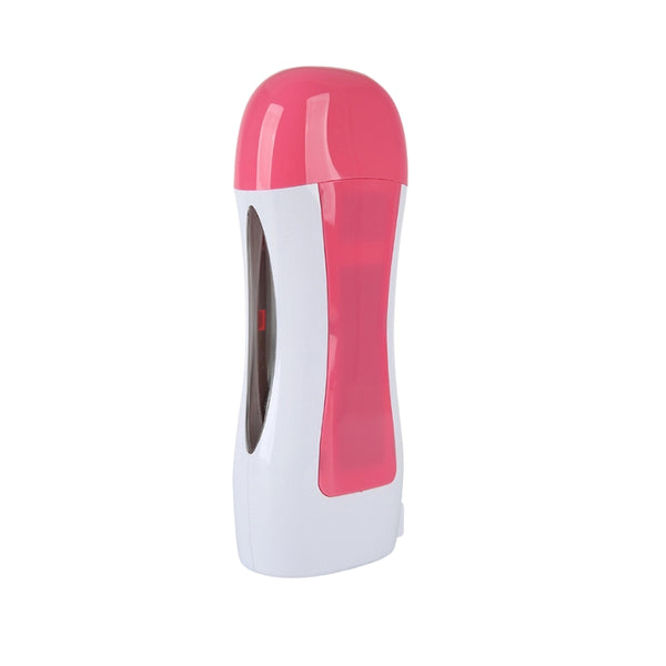 Professional Hair Removal Wax Rod Machine for Home Use