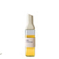 Kitchen Vinegar & Oil Dispenser Bottle