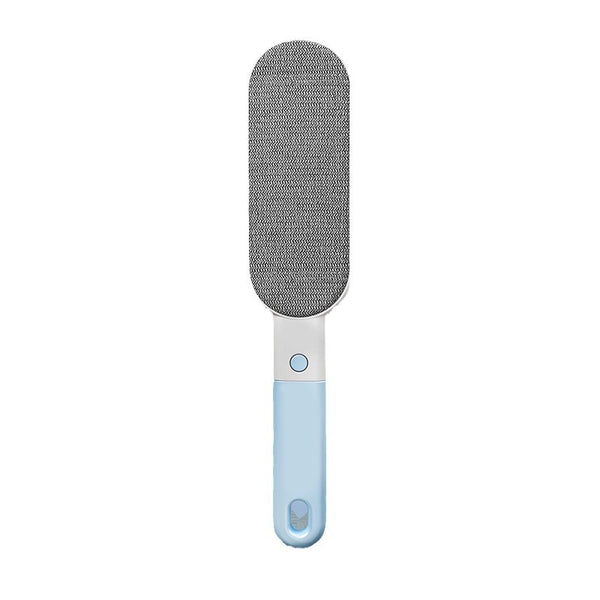 Multi-Functional Hair Removal Brush for Sofa, Pet, and Clothes