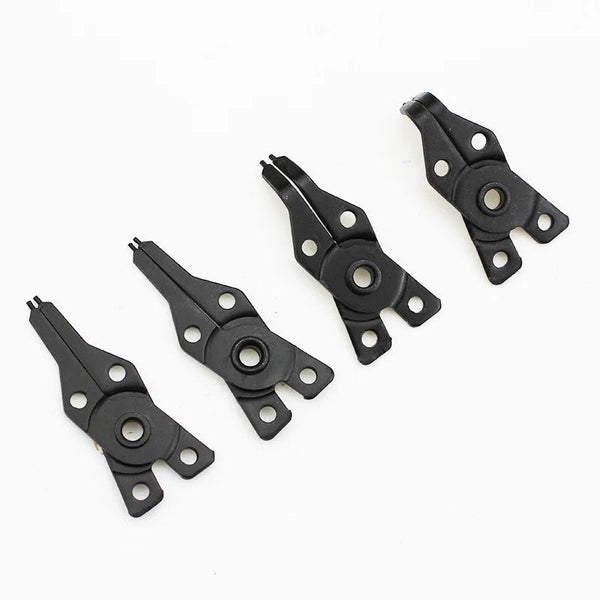 Multi-Purpose Spring Removal and Assembly Tool Set