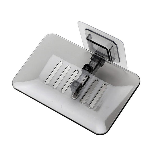 PrimeChoiceSuction Cup Soap Holder