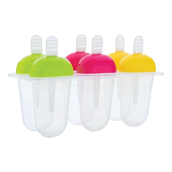 Ice Candy Maker