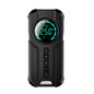 Portable 150PSI Tire Inflator – Fast Air Pump for Car Tires, Bikes, and Balls