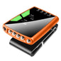 Super Bright Hands-Free Cap Flashlight