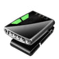 Super Bright Hands-Free Cap Flashlight