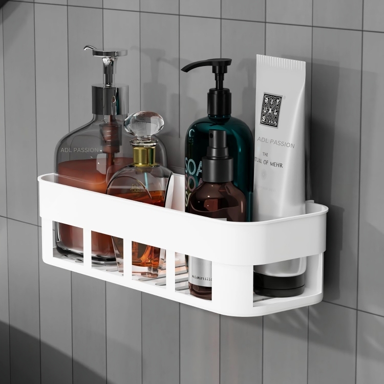 Bathroom Wall Shelf