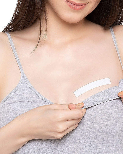 Top Fashion Adhesive Strips & Clothing Tapes