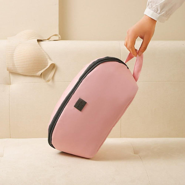 Large Packing Organizer: Streamline Your Travel with Smart Storage