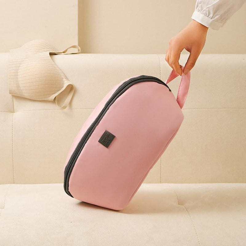 Large Packing Organizer: Streamline Your Travel with Smart Storage