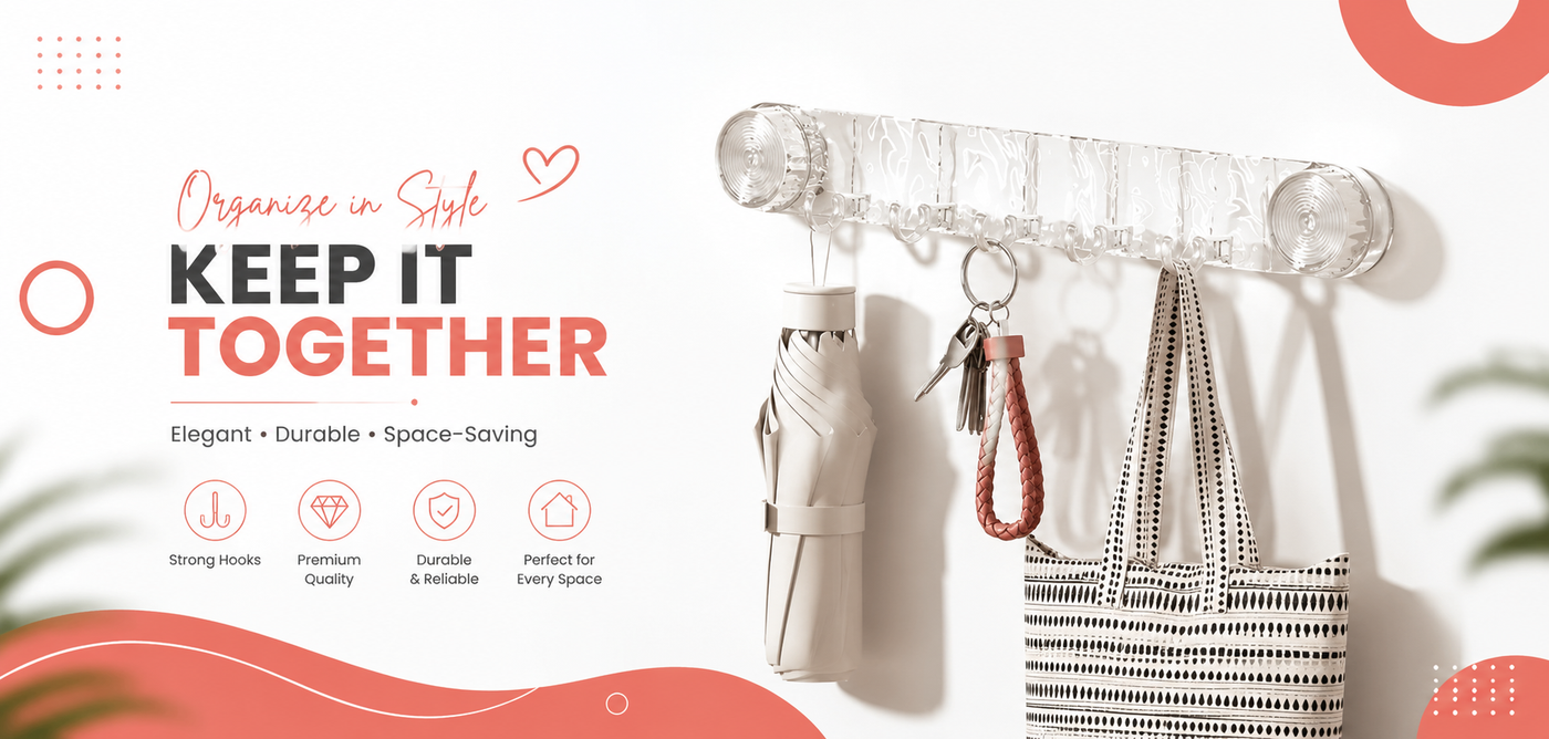 Prime Choice Lifestyle Banner 4