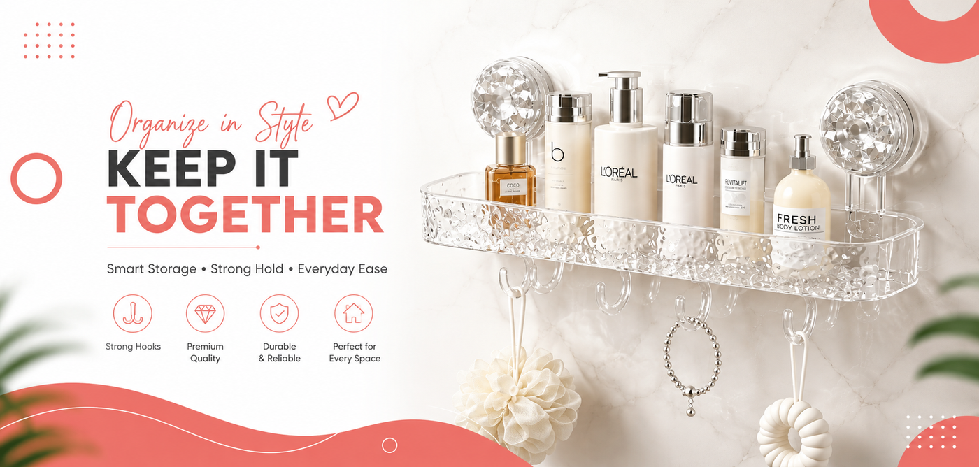 Prime Choice Lifestyle Banner 3