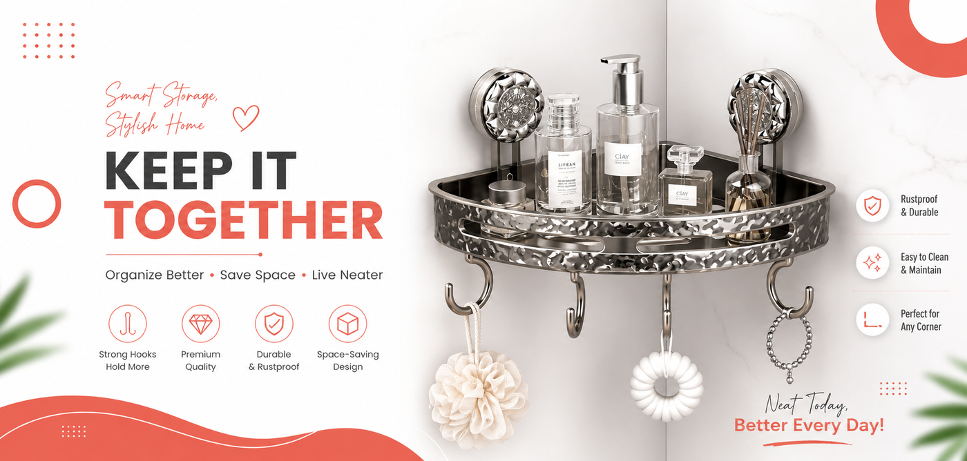 Prime Choice Lifestyle Banner 2
