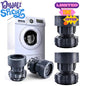 Washing Machine Feet Pads-4Set