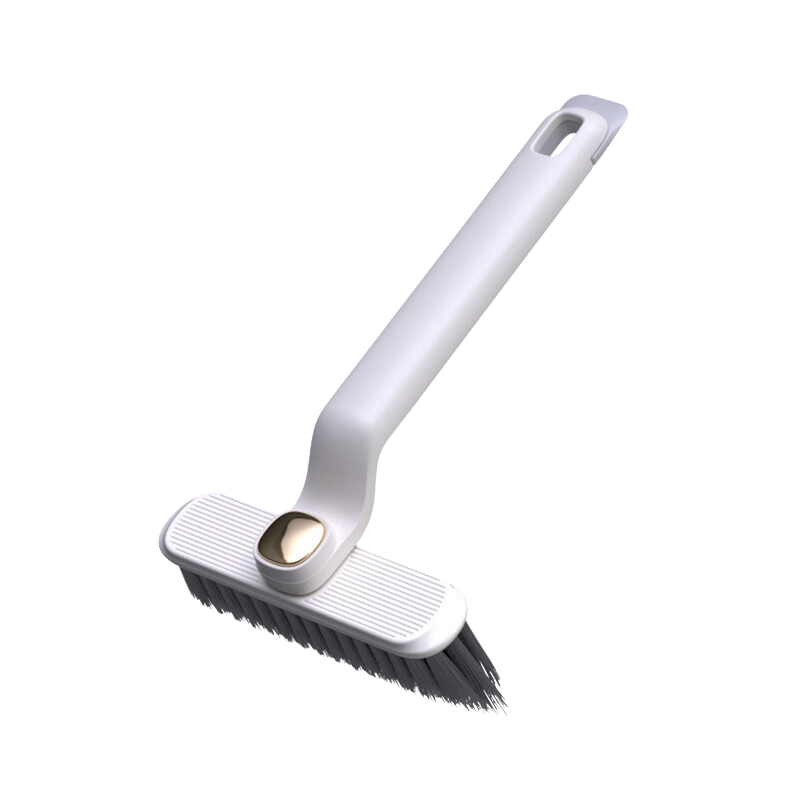 360 Degree Rotating Multi-Function Crevice Cleaning Brush