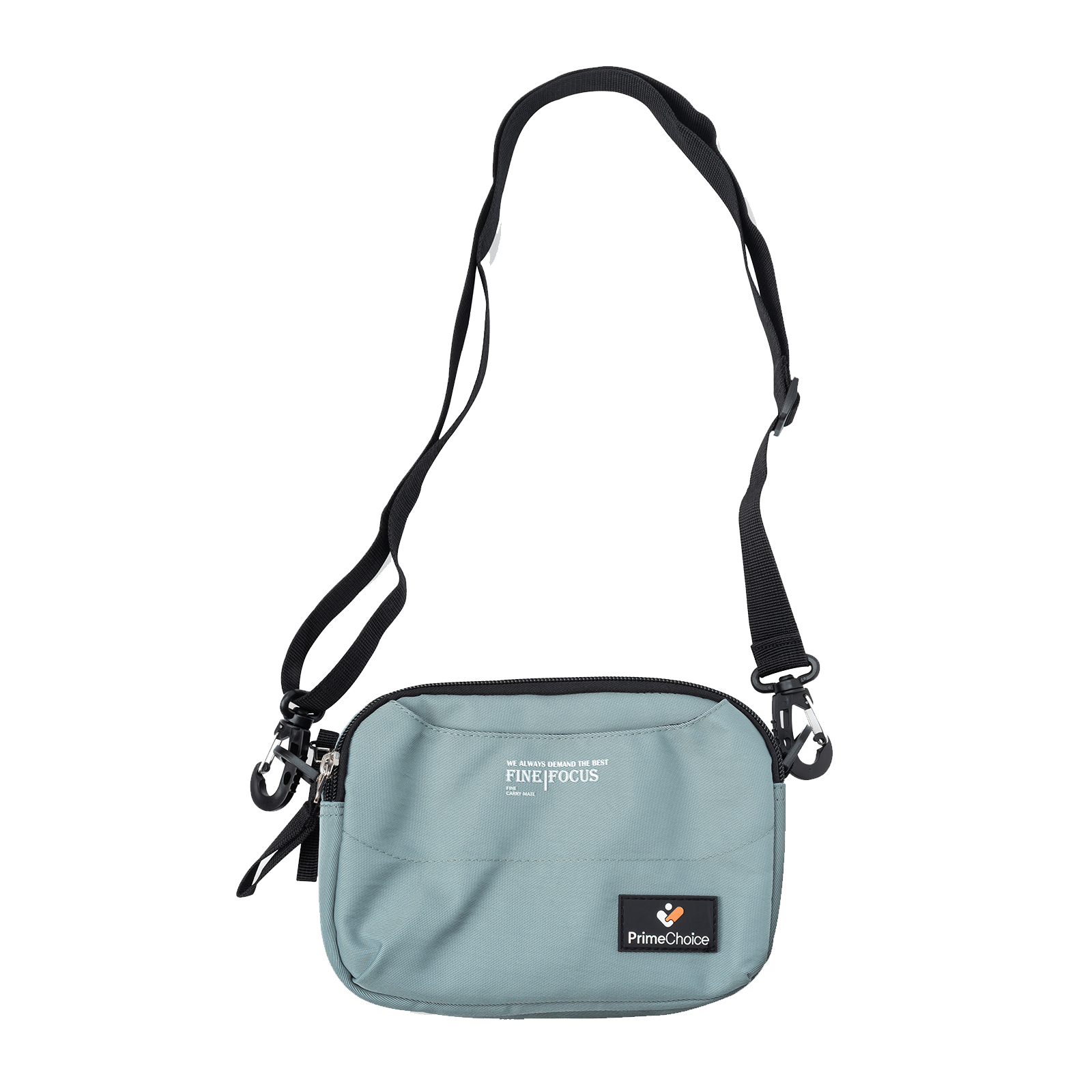 Travel cheap ready crossbody