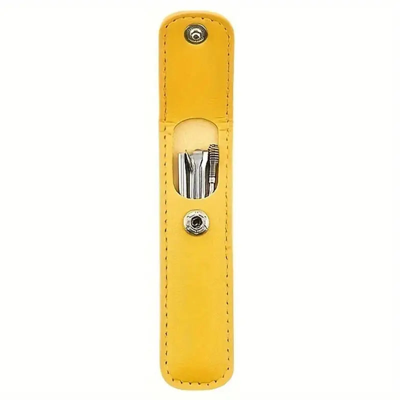 Ear Wax Removal Tool Set: Professional Cleaning Solution