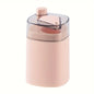 Picks: Elevate Your Toothpick Storage