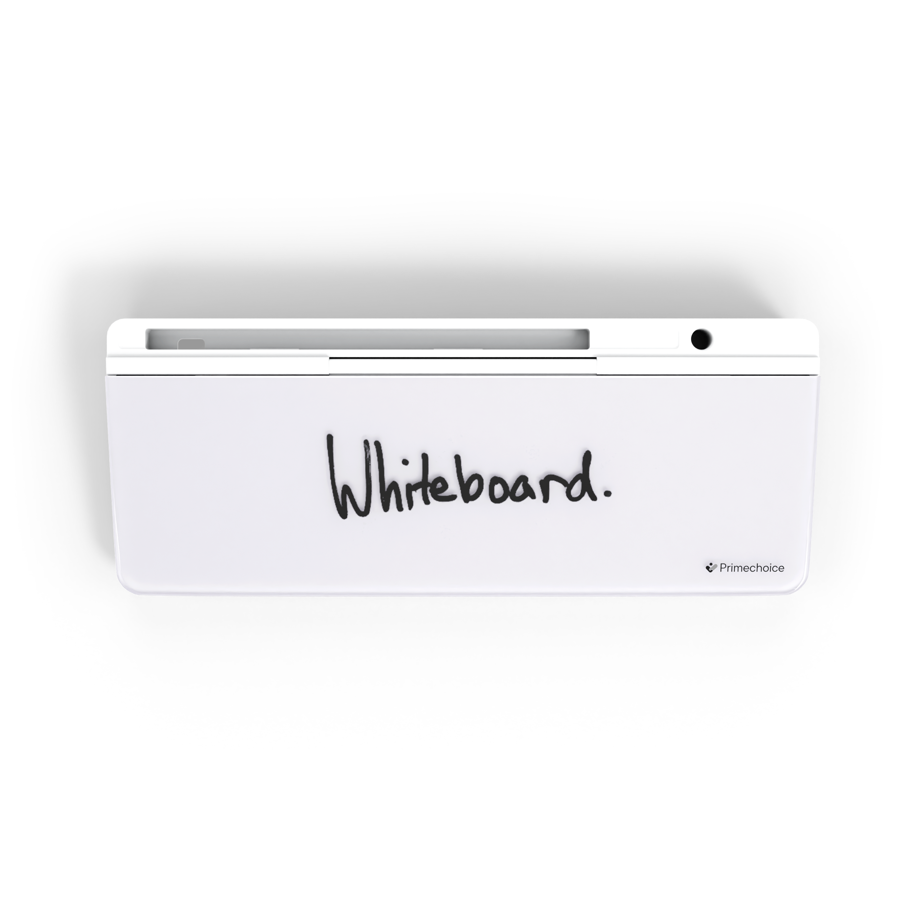 desktop Whiteboard