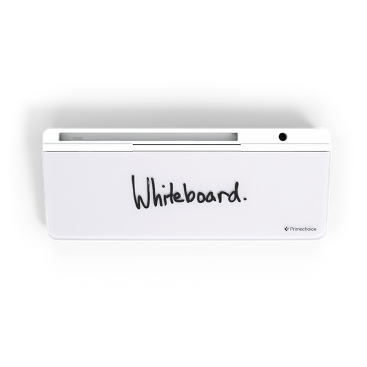 desktop Whiteboard