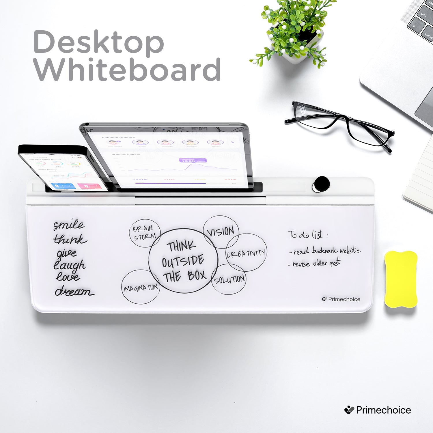 desktop Whiteboard