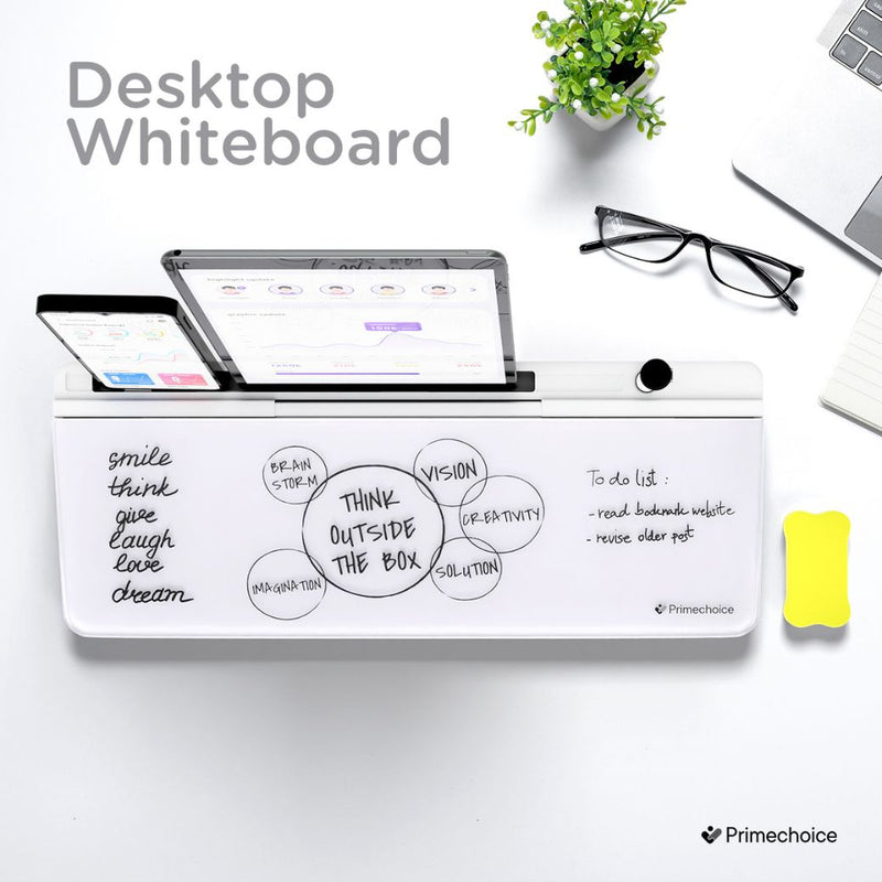 desktop Whiteboard