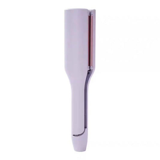 French Deep V Curler 32MM