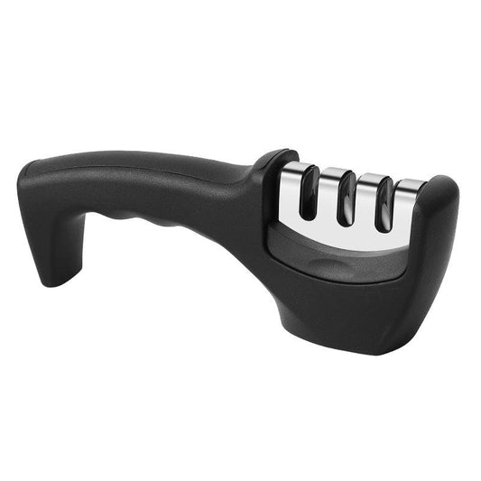 Kitchen Tool Knife Sharpener – Precision Edge Repair