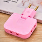 3-in-1 Wireless Rotatable Adapter
