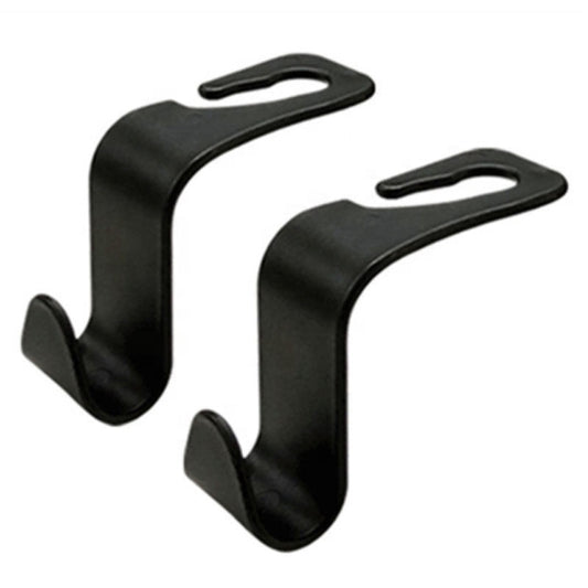 PrimeChoice® Car Seat Hanger (2pcs)