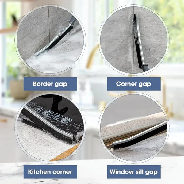 Mini Gap Cleaning Brush