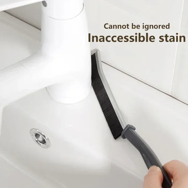 Mini Gap Cleaning Brush