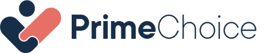 primechoice