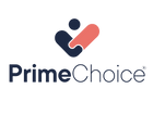 Prime Choice