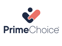 Prime Choice