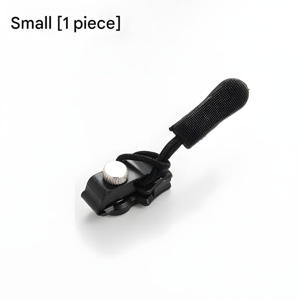 Zipper Repair Kit (Universal Sizes)
