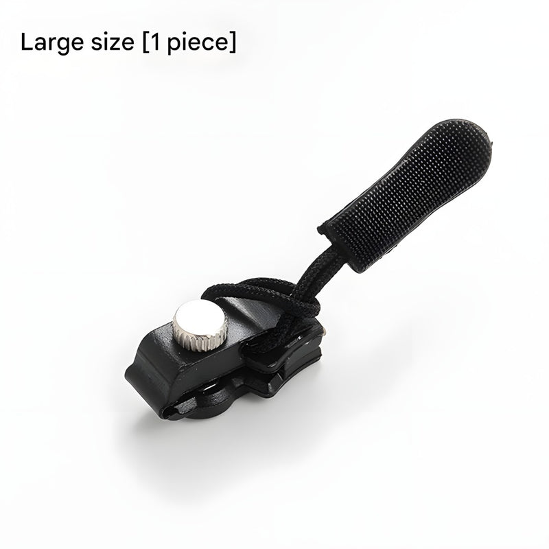 Zipper Repair Kit (Universal Sizes)